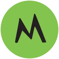 Majest.nl Favicon