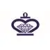 Majestyjewelers.com Favicon