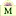 Majewscy.com.pl Favicon