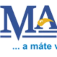 Maji.cz Favicon