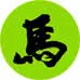 Majiaclinics.com Favicon