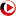 Majianbo.com Favicon