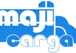 Majicarga.com Favicon