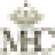 Majidienglish.com Favicon