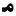 Majidzadeh.ir Favicon