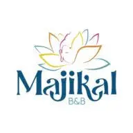 Majikalbnb.com Favicon