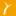 Majili.com Favicon