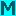 Majisoft.com Favicon