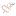 Majitortiz.com Favicon