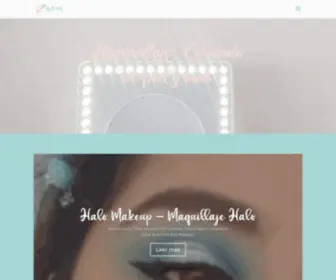 Majitortiz.com(Majitortiz) Screenshot