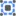 MajLes.tech Favicon