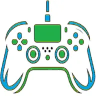 MajMaah.net Favicon