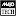 Majocchi.it Favicon