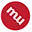 Majoelias.cz Favicon