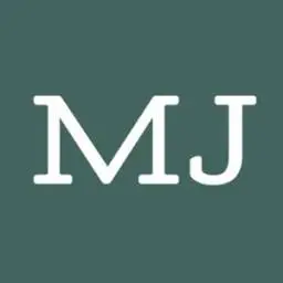 Majohnsonshotel.com Favicon