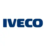 Major-Iveco.ru Favicon