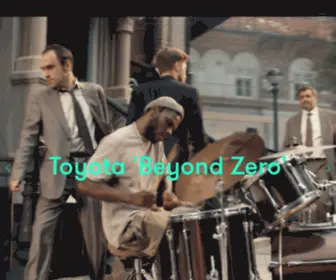 Major-Tom.tv(Major Tom) Screenshot