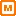 Major-Used.ru Favicon