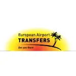 Majorca-Airport-Transfers.com Favicon