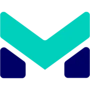Majoristrading.com Logo