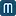 Majority.co.uk Favicon