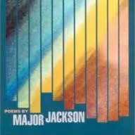 Majorjackson.com Favicon