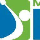 Majorleaguebocce.com Logo