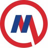 Majorma.com Favicon