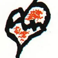 Majormattmasonusa.com Logo