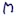 Majornetwork.net Favicon