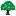 Majoroak.uk Favicon