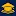 Majorsdspgamc.com Favicon