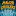 Majorspoilers.com Favicon