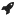 Majortom.space Favicon