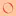Majortombar.ca Favicon