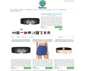 Majortraders.com(Major Traders Inc) Screenshot