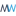 Majorworx.com Favicon