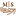 Majoysanti.com Favicon