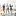 Majsterki.pl Favicon