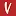Majstorot.com Favicon