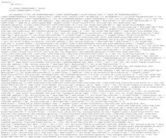 Majstorot.com(Постельное белье купить) Screenshot