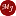 Majuarez.es Favicon