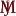 Majustudios.com Favicon