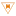 Majux.com Favicon