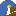 Mak-HHHS.edu.lb Favicon