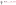 Mak-SYstem.net Favicon