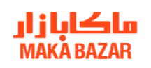 Makabazar.com Favicon