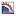 Makadamco.com Favicon