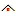 Makalanihomebuyers.com Favicon