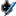 Makalate.com Favicon